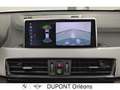 BMW X2 sDrive18iA 136ch Lounge DKG7 Grigio - thumbnail 10
