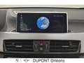 BMW X2 sDrive18iA 136ch Lounge DKG7 Grigio - thumbnail 13