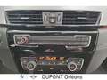 BMW X2 sDrive18iA 136ch Lounge DKG7 Grigio - thumbnail 15