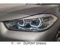 BMW X2 sDrive18iA 136ch Lounge DKG7 Grau - thumbnail 19