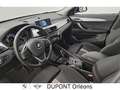BMW X2 sDrive18iA 136ch Lounge DKG7 Grigio - thumbnail 4
