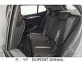 BMW X2 sDrive18iA 136ch Lounge DKG7 Grigio - thumbnail 8