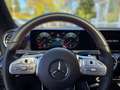 Mercedes-Benz CLA 200 d AMG+NIGHT+PANO+360°+STHZG+HUD Gris - thumbnail 7