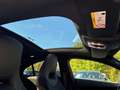 Mercedes-Benz CLA 200 d AMG+NIGHT+PANO+360°+STHZG+HUD Gris - thumbnail 16