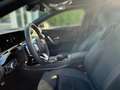 Mercedes-Benz CLA 200 d AMG+NIGHT+PANO+360°+STHZG+HUD Gris - thumbnail 6