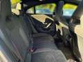 Mercedes-Benz CLA 200 d AMG+NIGHT+PANO+360°+STHZG+HUD Gris - thumbnail 12