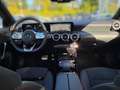 Mercedes-Benz CLA 200 d AMG+NIGHT+PANO+360°+STHZG+HUD Gris - thumbnail 13