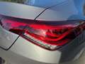 Mercedes-Benz CLA 200 d AMG+NIGHT+PANO+360°+STHZG+HUD Gris - thumbnail 10