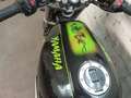 Yamaha XJ 600 Negro - thumbnail 5