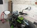 Yamaha XJ 600 Negro - thumbnail 6