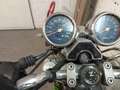 Yamaha XJ 600 Negro - thumbnail 4