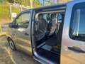 Fiat Scudo 8posti per il trasporto persone con disabilità l2 Grau - thumbnail 12