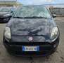 Fiat Punto 1.3 MJT II S&S 95 CV 5 porte Sport Noir - thumbnail 3