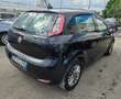 Fiat Punto 1.3 MJT II S&S 95 CV 5 porte Sport Noir - thumbnail 4