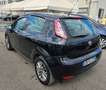 Fiat Punto 1.3 MJT II S&S 95 CV 5 porte Sport Noir - thumbnail 5