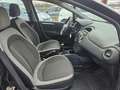 Fiat Punto 1.3 MJT II S&S 95 CV 5 porte Sport Noir - thumbnail 8