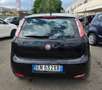 Fiat Punto 1.3 MJT II S&S 95 CV 5 porte Sport Noir - thumbnail 6