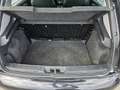 Fiat Punto 1.3 MJT II S&S 95 CV 5 porte Sport Noir - thumbnail 10