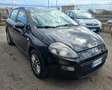 Fiat Punto 1.3 MJT II S&S 95 CV 5 porte Sport Noir - thumbnail 2