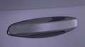 Opel Grandland NEUES MODELL Ultimate-Hybrid 1.2 Aut. AHV/Pan.D... Grau - thumbnail 22