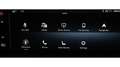 Opel Grandland NEUES MODELL Ultimate-Hybrid 1.2 Aut. AHV/Pan.D... Grau - thumbnail 17