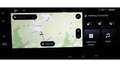 Opel Grandland NEUES MODELL Ultimate-Hybrid 1.2 Aut. AHV/Pan.D... Grau - thumbnail 15