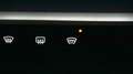 Opel Grandland NEUES MODELL Ultimate-Hybrid 1.2 Aut. AHV/Pan.D... Grau - thumbnail 19