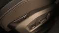 Opel Grandland NEUES MODELL Ultimate-Hybrid 1.2 Aut. AHV/Pan.D... Grau - thumbnail 11