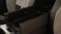 Opel Grandland NEUES MODELL Ultimate-Hybrid 1.2 Aut. AHV/Pan.D... Grau - thumbnail 13