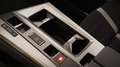 Opel Grandland NEUES MODELL Ultimate-Hybrid 1.2 Aut. AHV/Pan.D... Grau - thumbnail 5