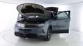 Opel Grandland NEUES MODELL Ultimate-Hybrid 1.2 Aut. AHV/Pan.D... Grau - thumbnail 43