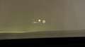 Opel Grandland NEUES MODELL Ultimate-Hybrid 1.2 Aut. AHV/Pan.D... Grau - thumbnail 21