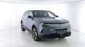 Opel Grandland NEUES MODELL Ultimate-Hybrid 1.2 Aut. AHV/Pan.D... Grau - thumbnail 45