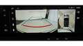 Opel Grandland NEUES MODELL Ultimate-Hybrid 1.2 Aut. AHV/Pan.D... Grau - thumbnail 32