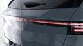 Opel Grandland NEUES MODELL Ultimate-Hybrid 1.2 Aut. AHV/Pan.D... Grau - thumbnail 28