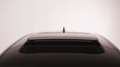 Opel Grandland NEUES MODELL Ultimate-Hybrid 1.2 Aut. AHV/Pan.D... Grau - thumbnail 10