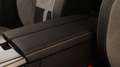 Opel Grandland NEUES MODELL Ultimate-Hybrid 1.2 Aut. AHV/Pan.D... Grau - thumbnail 12