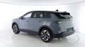 Opel Grandland NEUES MODELL Ultimate-Hybrid 1.2 Aut. AHV/Pan.D... Grau - thumbnail 3