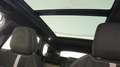 Opel Grandland NEUES MODELL Ultimate-Hybrid 1.2 Aut. AHV/Pan.D... Grau - thumbnail 9