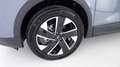 Opel Grandland NEUES MODELL Ultimate-Hybrid 1.2 Aut. AHV/Pan.D... Grau - thumbnail 37