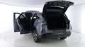 Opel Grandland NEUES MODELL Ultimate-Hybrid 1.2 Aut. AHV/Pan.D... Grau - thumbnail 44