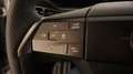 Opel Grandland NEUES MODELL Ultimate-Hybrid 1.2 Aut. AHV/Pan.D... Grau - thumbnail 26