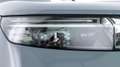 Opel Grandland NEUES MODELL Ultimate-Hybrid 1.2 Aut. AHV/Pan.D... Grau - thumbnail 29