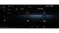 Opel Grandland NEUES MODELL Ultimate-Hybrid 1.2 Aut. AHV/Pan.D... Grau - thumbnail 18