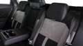 Opel Grandland NEUES MODELL Ultimate-Hybrid 1.2 Aut. AHV/Pan.D... Grau - thumbnail 38