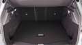 Opel Grandland NEUES MODELL Ultimate-Hybrid 1.2 Aut. AHV/Pan.D... Grau - thumbnail 41