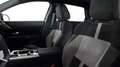 Opel Grandland NEUES MODELL Ultimate-Hybrid 1.2 Aut. AHV/Pan.D... Grau - thumbnail 8
