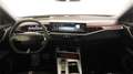 Opel Grandland NEUES MODELL Ultimate-Hybrid 1.2 Aut. AHV/Pan.D... Grau - thumbnail 14