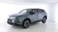 Opel Grandland NEUES MODELL Ultimate-Hybrid 1.2 Aut. AHV/Pan.D... Grau - thumbnail 1