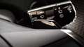 Opel Grandland NEUES MODELL Ultimate-Hybrid 1.2 Aut. AHV/Pan.D... Grau - thumbnail 6